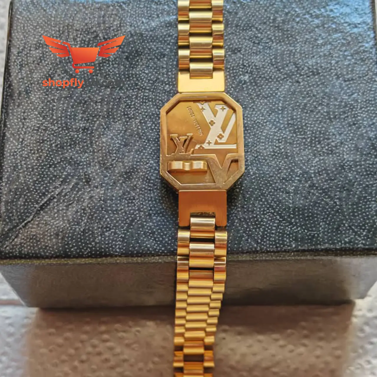 Premium Quality louis Vuition Bracelet